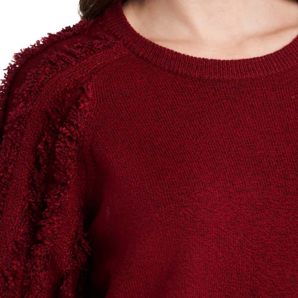 1.State Sweater - Picture 2 of 8
